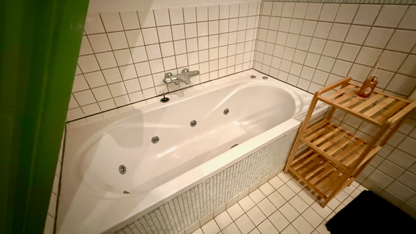 Medium property photo - Van der Aastraat, 2597 SK The Hague